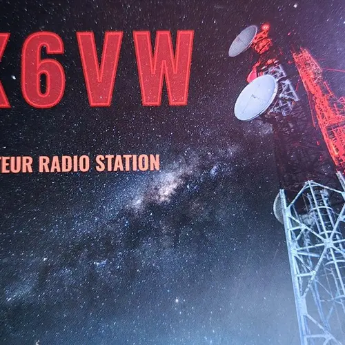 LX6VW profile image