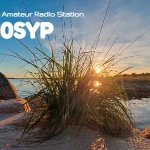 SM0SYP profile image