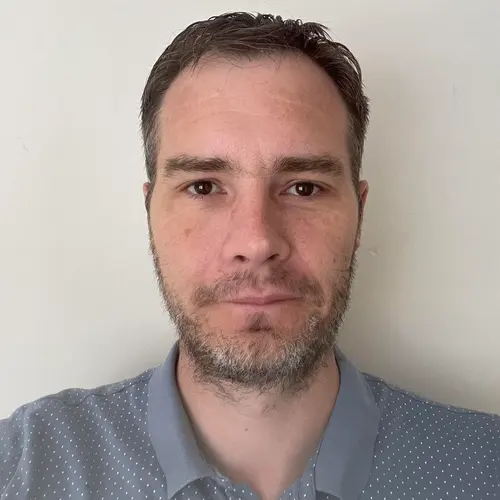 M1DST profile image