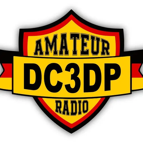 DC3DP