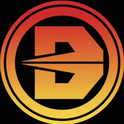 YD3IBE profile image