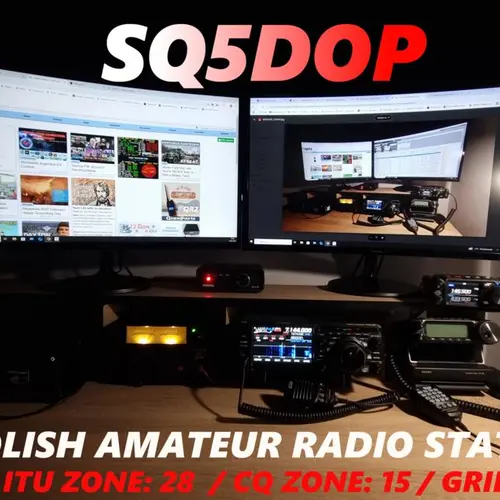SQ5DOP profile image