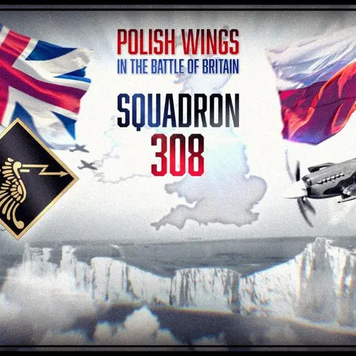 GB308RAF