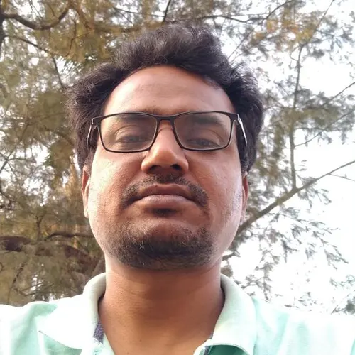 VU2LMO profile image