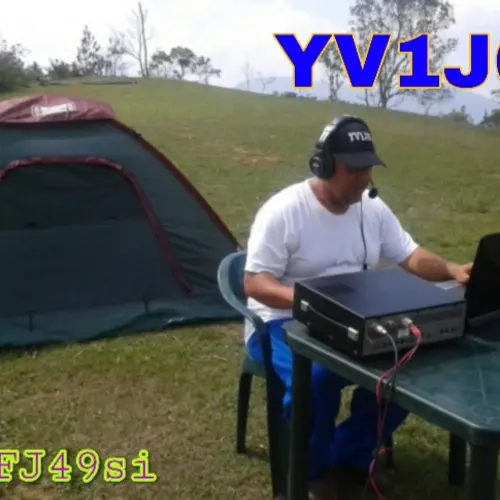 YV1JGT profile image