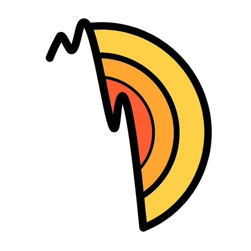 SQ9MEB profile image