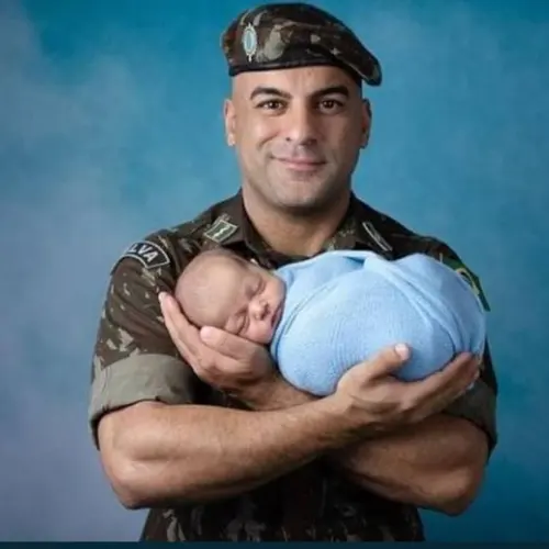 PU5JOR profile image