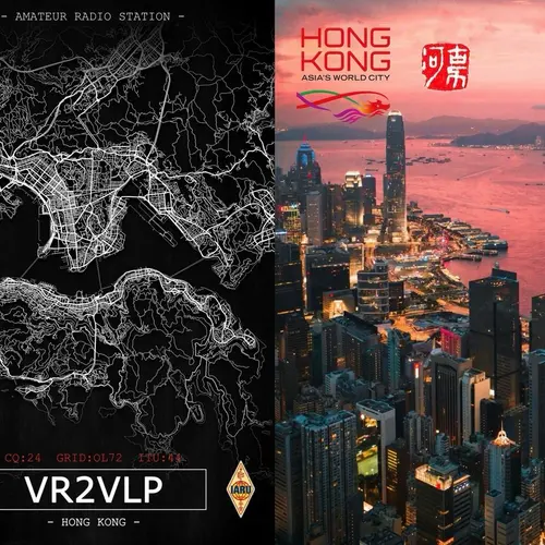 VR2VLP profile image