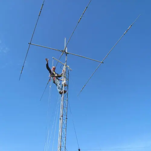 CX2CQ