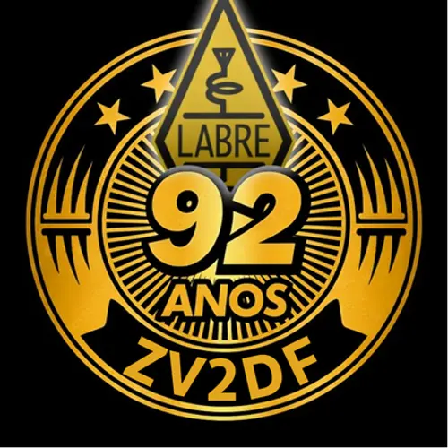 ZV2DF profile image