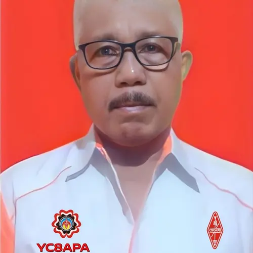 YC8APA profile image