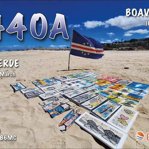 D44OA