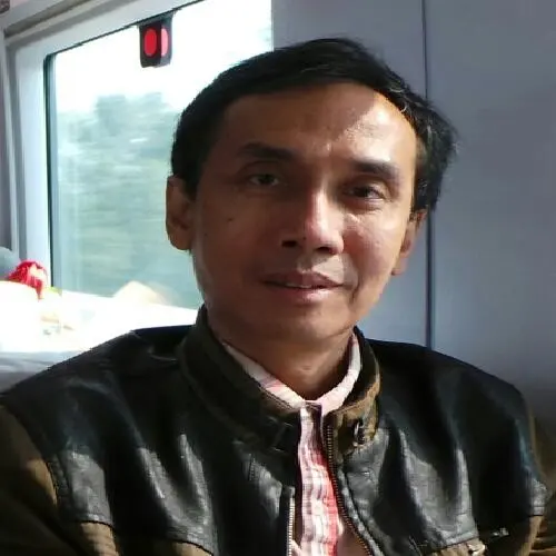 YC1DRC profile image