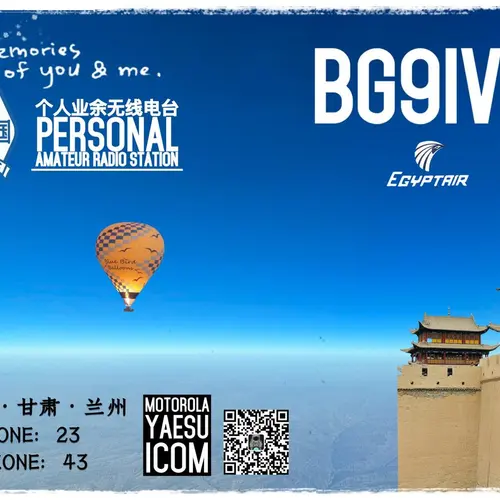 BG9IVV