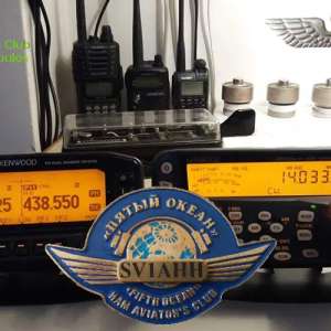 SV1AHH profile image