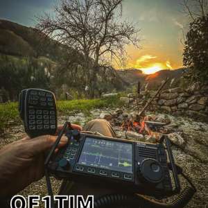 OE1TIM profile image