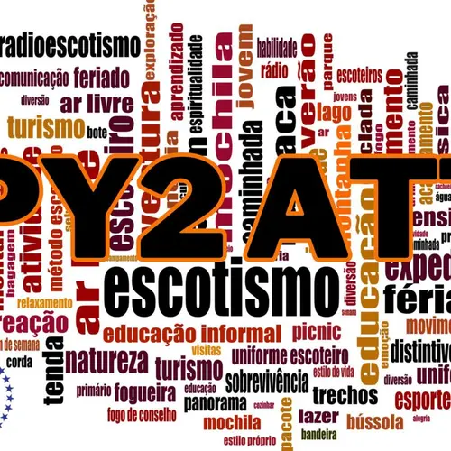 PY2ATT profile image