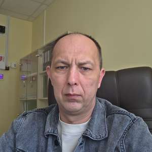 EU4BEC profile image
