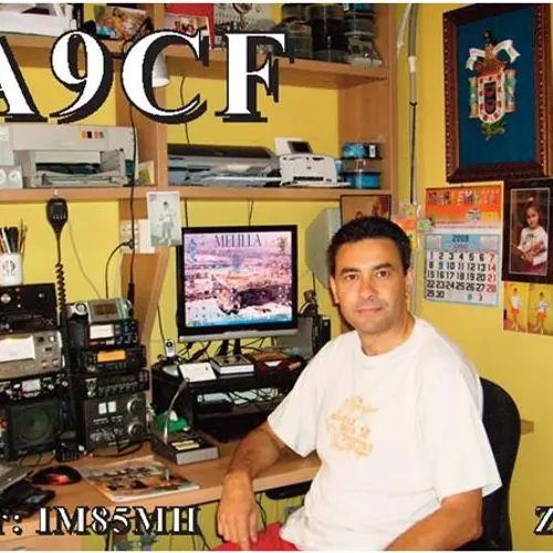 EA9CF