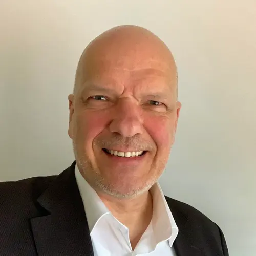 PA3R profile image