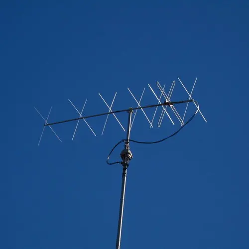 DL8NP