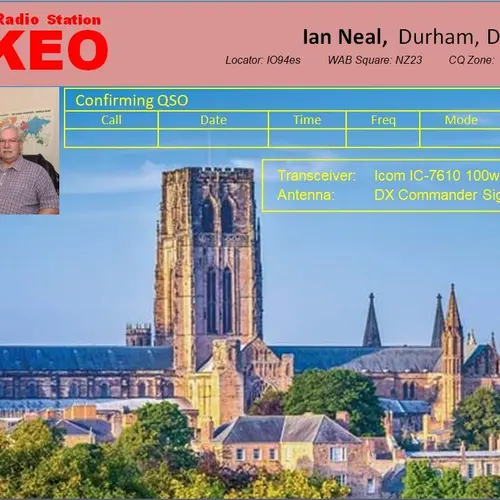 M0KEO profile image