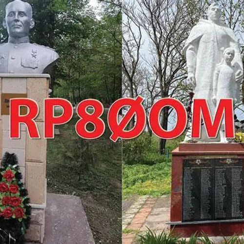 RP80OM profile image