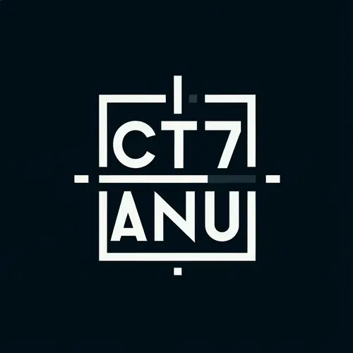 CT7ANU