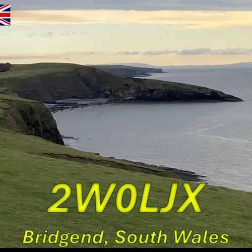 2W0LJX