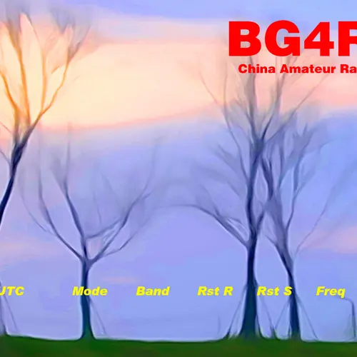 BG4RJT