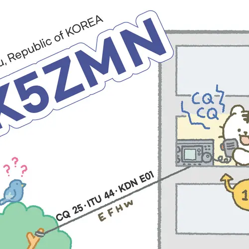 6K5ZMN