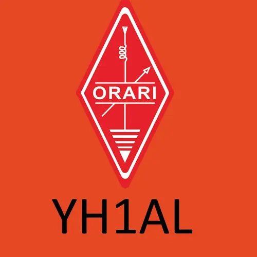 YH1AL profile image
