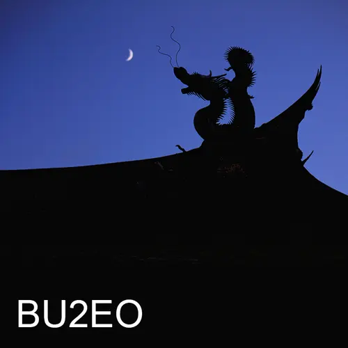 BU2EO