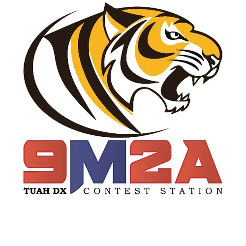 9M2A