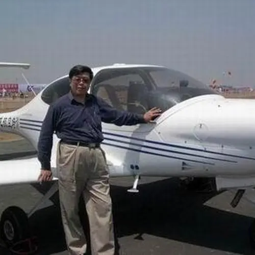 BA4II
