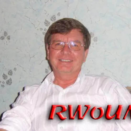 RW0UM profile image