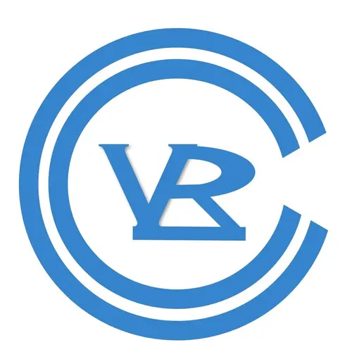 VR2CC profile image