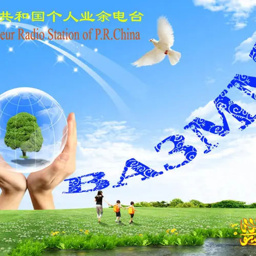 BA3MM