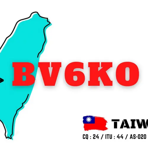 BV6KO