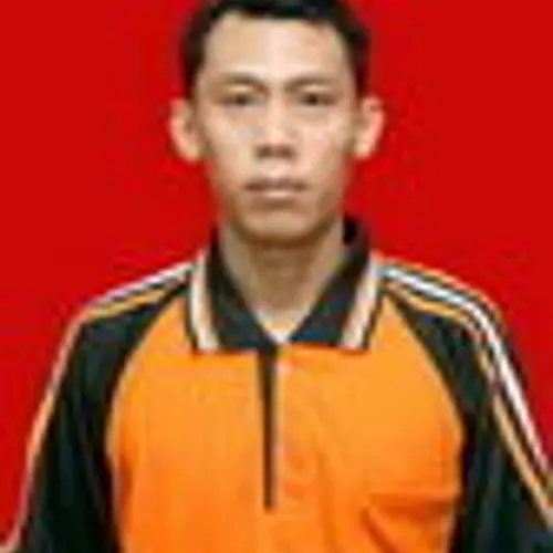 YC8FXI profile image