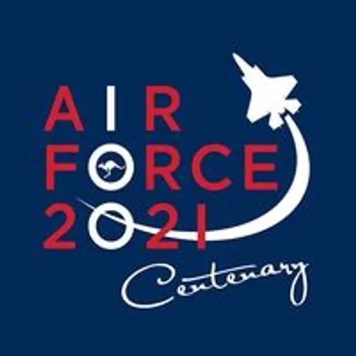 VI100AF profile image