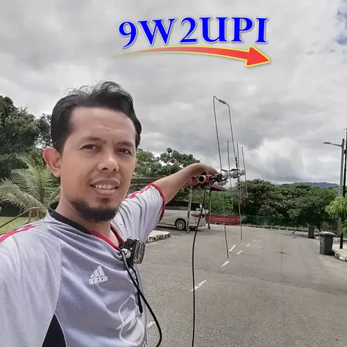 9W2UPI