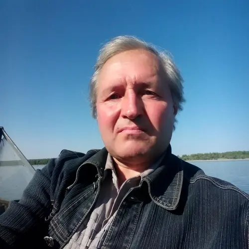 RC9YG profile image