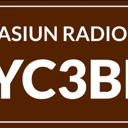 YD3BBD profile image