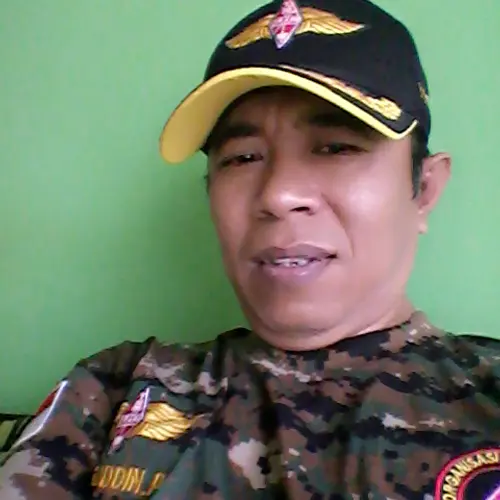 YC7WHE profile image