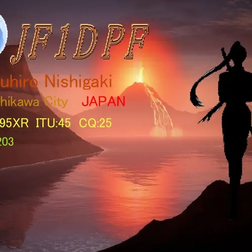 JF1DPF