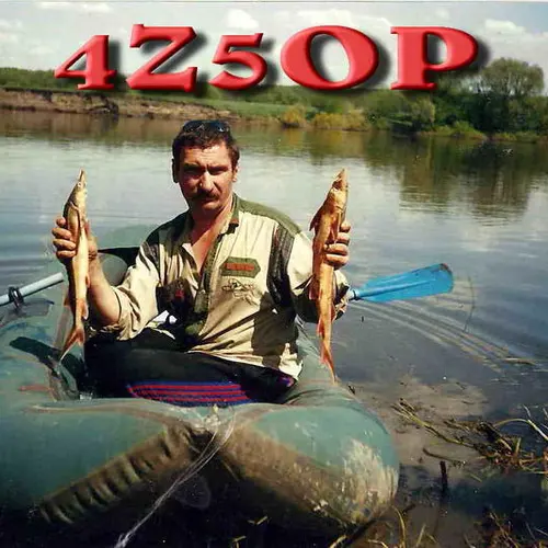 4Z5OP