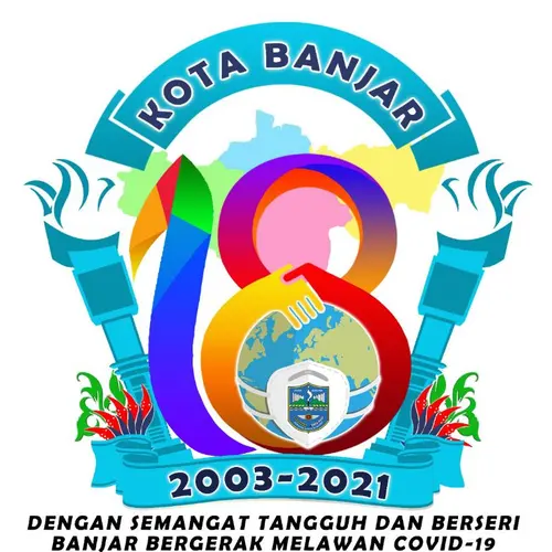 8A18BJR