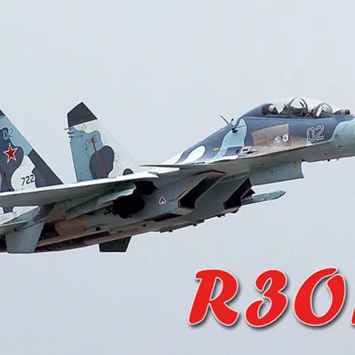 R3OK profile image