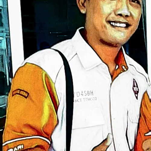 YD4SBH profile image